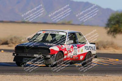 media/Oct-15-2023-Lucky Dog Racing Chuckwalla (Sun) [[f659570f60]]/4th Stint Turn 4 Tree of Life/